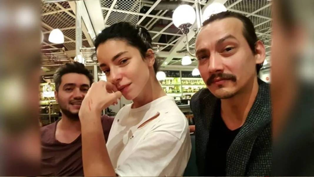 Sevenleri bu haberle çıldıracak! Merve Boluğur bombayı patlattı: Yeniden ekranlara dönüyor 4